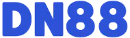 DN88vm.com